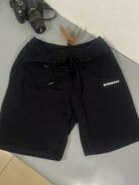 Picture of Burberry Short Pants _SKUBurberryS-2XLtltx1016645